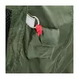 JRC Cocoon 2G Recovery Sling - Wiegeschlingen & Hältersäcke - 043388450333 - 2