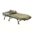JRC Cocoon 5 Season Wide Sleeping Bag - 3- & 5-Jahreszeiten-Schlafsäcke - 043388472083 - 2