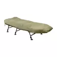 JRC Cocoon 5 Season Wide Sleeping Bag - 3- & 5-Jahreszeiten-Schlafsäcke - 043388472083 - 1