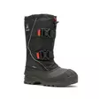 Kamik Cody XT - Winterstiefel und Winterschuhe - 0627574379013 - 1
