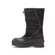 Kamik Cody XT - Winterstiefel und Winterschuhe - 0627574379013 - 2
