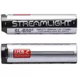Streamlight SL-B50 Battery Pack 2pk - Zubehör für Waffenlampen - 080926221123 - 6