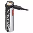 Streamlight SL-B50 Battery Pack 2pk - Zubehör für Waffenlampen - 080926221123 - 2
