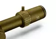Leica PRS 5-30x56i PRB FDE - Zielfernrohre für Long-Range - 4022243513013 - 4