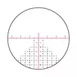 Leica PRS 5-30x56i PRB FDE - Zielfernrohre für Long-Range - 4022243513013 - 8