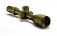 Leica PRS 5-30x56i PRB FDE - Zielfernrohre für Long-Range - 4022243513013 - 2