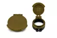 Leica PRS 5-30x56i PRB FDE - Zielfernrohre für Long-Range - 4022243513013 - 5