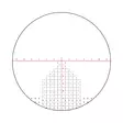 Leica PRS 5-30x56i PRB FDE - Zielfernrohre für Long-Range - 4022243513013 - 7