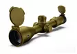 Leica PRS 5-30x56i PRB FDE - Zielfernrohre für Long-Range - 4022243513013 - 3