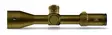 Leica PRS 5-30x56i PRB FDE - Zielfernrohre für Long-Range - 4022243513013 - 1