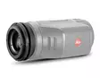 Leica Adapter Ring Calonox2 M43-M52x0.75 - Adapter und Zubehör - 4022243590823 - 2
