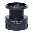 DAM Quick Intenze 5000FS - Kompakte Karpfenrollen - 4044641003903 - 5