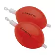 Kinetic B-Float Red - Klassische Posen - 5707461365383 - 1