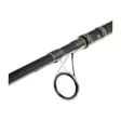 Westin W2 Deadbait Canal & Drains ST 10' 3.0lb 175g - Köderfisch- & Hechtposenruten - 5707549519073 - 3