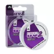 Mikado Ultraviolet 25m - - - 3