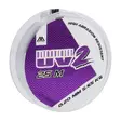 Mikado Ultraviolet 25m - - - 2