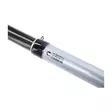 Mikado Ultraviolet II Bolognese 7,00m max 25g - Bolognese-Ruten - 5900637012993 - 6