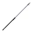 Mikado Ultraviolet II Bolognese 7,00m max 25g - Bolognese-Ruten - 5900637012993 - 1