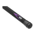 Mikado Ultraviolet II Bolognese 7,00m max 25g - Bolognese-Ruten - 5900637012993 - 2