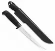 Marttiini Basic Fileting Knife 7,5" - Filetiermesser - 6416885502203 - 1
