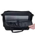  - Ballistische Platten - 6429811428003 - 5
