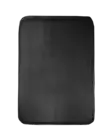  - Ballistische Platten - 6429811428003 - 2