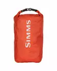 Simms Dry Creek Dry Bag Simms Orange - Ausrüstungstaschen - 694264572993 - 2
