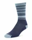 Simms Women's Merino Lightweight Hiker Sock Cornflower - Socken und Buff - 694264579923 - 2