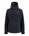 Simms Women's Freestone Jacket Black - Watjacken - 694264596463 - 2