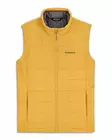 Simms Fall Run Vest Baltic Amber - Isolierte Jacken - 694264700693 - 2