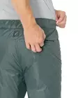  -  -  - 6