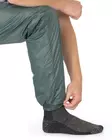  -  -  - 5