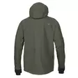 Swedteam Titan 2 Hunting Jacket Swedteam Green - Jagdjacken für Männer - 7330144046743 - 3
