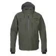 Swedteam Titan 2 Hunting Jacket Swedteam Green - Jagdjacken für Männer - 7330144046743 - 2