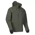 Swedteam Titan 2 Hunting Jacket Swedteam Green - Jagdjacken für Männer - 7330144046743 - 1