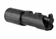 Sig Sauer Foxtrot MSR Compact - Waffenlampen für Gewehre - 798681675043 - 4