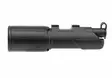 Sig Sauer Foxtrot MSR Compact - Waffenlampen für Gewehre - 798681675043 - 5