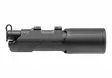 Sig Sauer Foxtrot MSR Compact - Waffenlampen für Gewehre - 798681675043 - 6