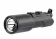 Sig Sauer Foxtrot MSR Compact - Waffenlampen für Gewehre - 798681675043 - 2