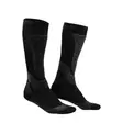 Loop Merino Wool Technical Socks Black/Dark Slate - Socken, Buffs und Sonstiges - 827142060033 - 1