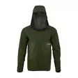 Loop Mygg V2 Bug Jacket Spruce Green - Andere Jacken - 827142066073 - 1