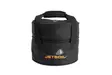 Jetboil Genesis Basecamp - Campingkocher - 850019774573 - 10