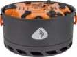 Jetboil Genesis Basecamp - Campingkocher - 850019774573 - 7