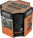 Jetboil Genesis Basecamp - Campingkocher - 850019774573 - 5