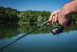Shimano Yasei Aspius Spinning - Shimano-Spinnruten - 8717009858793 - 7