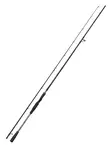 Shimano Yasei Aspius Spinning - Shimano-Spinnruten - 8717009858793 - 1