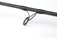 Shimano Yasei Aspius Spinning - Shimano-Spinnruten - 8717009858793 - 5