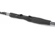 Shimano Yasei Aspius Spinning - Shimano-Spinnruten - 8717009858793 - 3