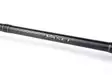 Shimano Yasei Aspius Spinning - Shimano-Spinnruten - 8717009858793 - 2