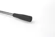 Shimano Yasei Aspius Spinning - Shimano-Spinnruten - 8717009858793 - 6